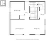 29 AMYLEE DRIVE | Emsdale Ontario | Slide Image Thirty