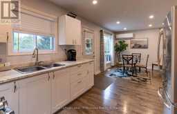29 AMYLEE DRIVE | Emsdale Ontario | Slide Image Eight