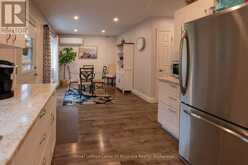 29 AMYLEE DRIVE | Emsdale Ontario | Slide Image Nine