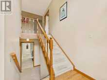 1 CRESTVIEW DRIVE | Huntsville Ontario | Slide Image Nineteen