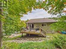 1 CRESTVIEW DRIVE | Huntsville Ontario | Slide Image Twenty-six