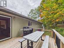 1 CRESTVIEW DRIVE | Huntsville Ontario | Slide Image Twenty-seven