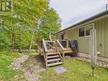 1 CRESTVIEW DRIVE | Huntsville Ontario | Slide Image Twenty-eight