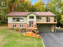 1 CRESTVIEW DRIVE | Huntsville Ontario | Slide Image Thirty