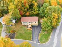 1 CRESTVIEW DRIVE | Huntsville Ontario | Slide Image Thirty-one