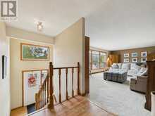 1 CRESTVIEW DRIVE | Huntsville Ontario | Slide Image Three