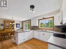1 CRESTVIEW DRIVE | Huntsville Ontario | Slide Image Seven