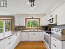 1 CRESTVIEW DRIVE | Huntsville Ontario | Slide Image Nine