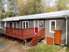 245 MAIN STREET Kearney Ontario, P0A 1M0
