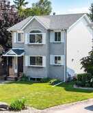 724 STE MARIE STREET | Collingwood Ontario | Slide Image One