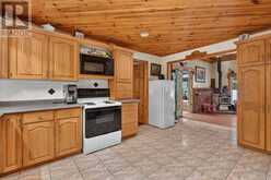 1102 PARALLEL FALLS LANE | Minden Hills Ontario | Slide Image Thirteen