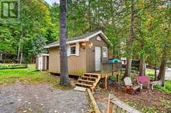 1102 PARALLEL FALLS LANE | Minden Hills Ontario | Slide Image Thirty-four