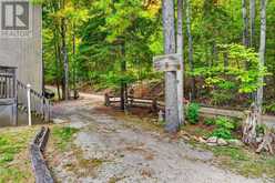 1102 PARALLEL FALLS LANE | Minden Hills Ontario | Slide Image Thirty-five