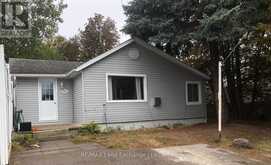 188 BROADWAY STREET | Kincardine Ontario | Slide Image One