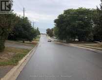 188 BROADWAY STREET | Kincardine Ontario | Slide Image Two
