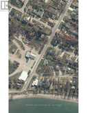 188 BROADWAY STREET | Kincardine Ontario | Slide Image Three