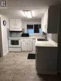 188 BROADWAY STREET | Kincardine Ontario | Slide Image Ten