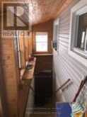 188 BROADWAY STREET | Kincardine Ontario | Slide Image Twenty-two