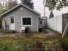 188 BROADWAY STREET | Kincardine Ontario | Slide Image Six