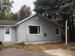 188 BROADWAY STREET Kincardine Ontario, N2Z 2X9