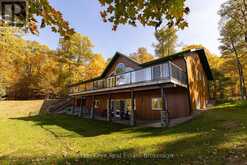 200 EDGEMERE ROAD | Huntsville Ontario | Slide Image Forty-one
