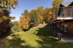 200 EDGEMERE ROAD | Huntsville Ontario | Slide Image Forty-two