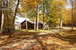 200 EDGEMERE ROAD | Huntsville Ontario | Slide Image Forty-six