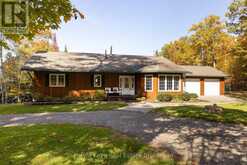 200 EDGEMERE ROAD | Huntsville Ontario | Slide Image Forty-seven