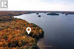 200 EDGEMERE ROAD | Huntsville Ontario | Slide Image Four