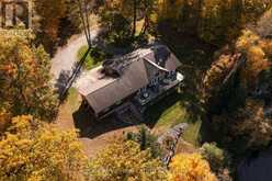 200 EDGEMERE ROAD | Huntsville Ontario | Slide Image Six