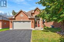 33 TELFER ROAD | Collingwood Ontario | Slide Image One