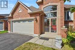 33 TELFER ROAD | Collingwood Ontario | Slide Image Six