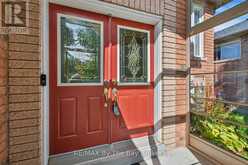 33 TELFER ROAD | Collingwood Ontario | Slide Image Seven