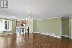 33 TELFER ROAD | Collingwood Ontario | Slide Image Twelve