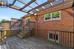 33 TELFER ROAD | Collingwood Ontario | Slide Image Seventeen