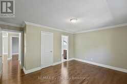 33 TELFER ROAD | Collingwood Ontario | Slide Image Eighteen