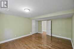 33 TELFER ROAD | Collingwood Ontario | Slide Image Thirty-one