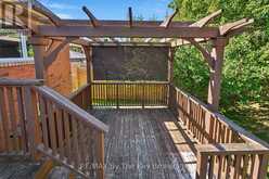 33 TELFER ROAD | Collingwood Ontario | Slide Image Thirty-five