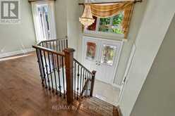 33 TELFER ROAD | Collingwood Ontario | Slide Image Nine