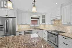 33 TELFER ROAD | Collingwood Ontario | Slide Image Fifteen