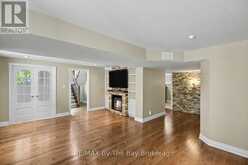 33 TELFER ROAD | Collingwood Ontario | Slide Image Thirty