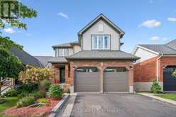 26 GLENGARRY ROAD | Orangeville Ontario | Slide Image One