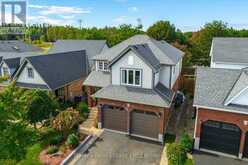 26 GLENGARRY ROAD | Orangeville Ontario | Slide Image Two
