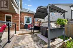 26 GLENGARRY ROAD | Orangeville Ontario | Slide Image Thirty-one