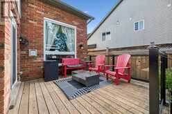 26 GLENGARRY ROAD | Orangeville Ontario | Slide Image Thirty-two