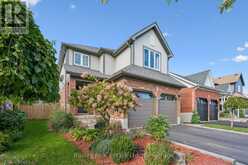 26 GLENGARRY ROAD | Orangeville Ontario | Slide Image Three
