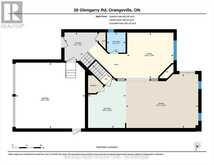 26 GLENGARRY ROAD | Orangeville Ontario | Slide Image Forty-two