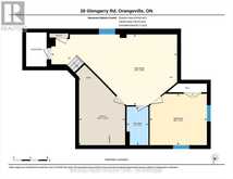 26 GLENGARRY ROAD | Orangeville Ontario | Slide Image Forty-four