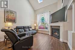 26 GLENGARRY ROAD | Orangeville Ontario | Slide Image Six