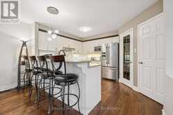 26 GLENGARRY ROAD | Orangeville Ontario | Slide Image Nine